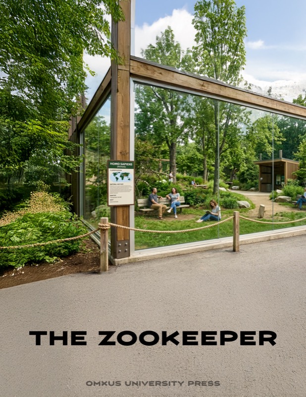The Zookeeper