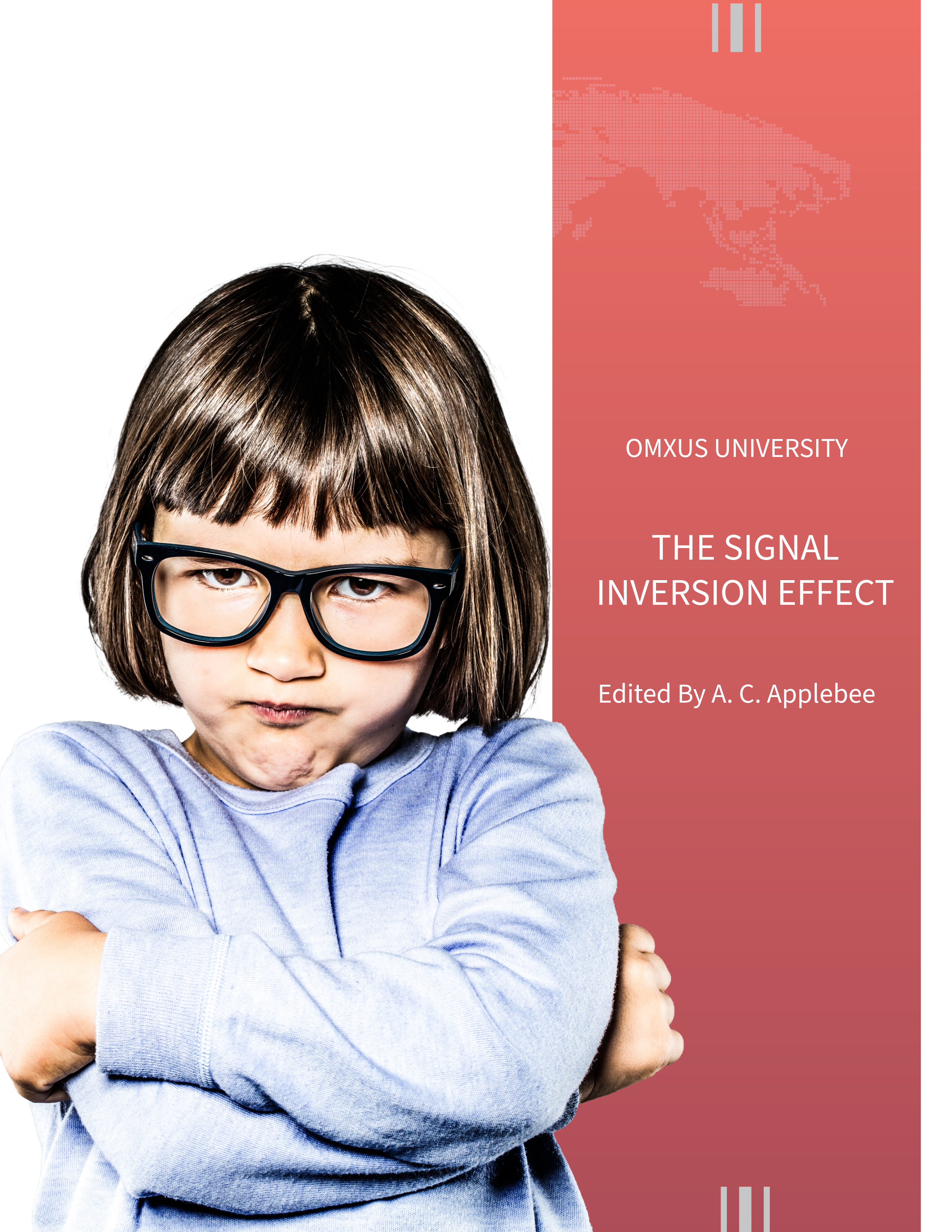 Signal Inversion Research