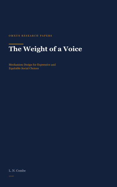 Quadratic Voting and Democratic Innovation: Matching Electoral Systems to Intensity of Preference