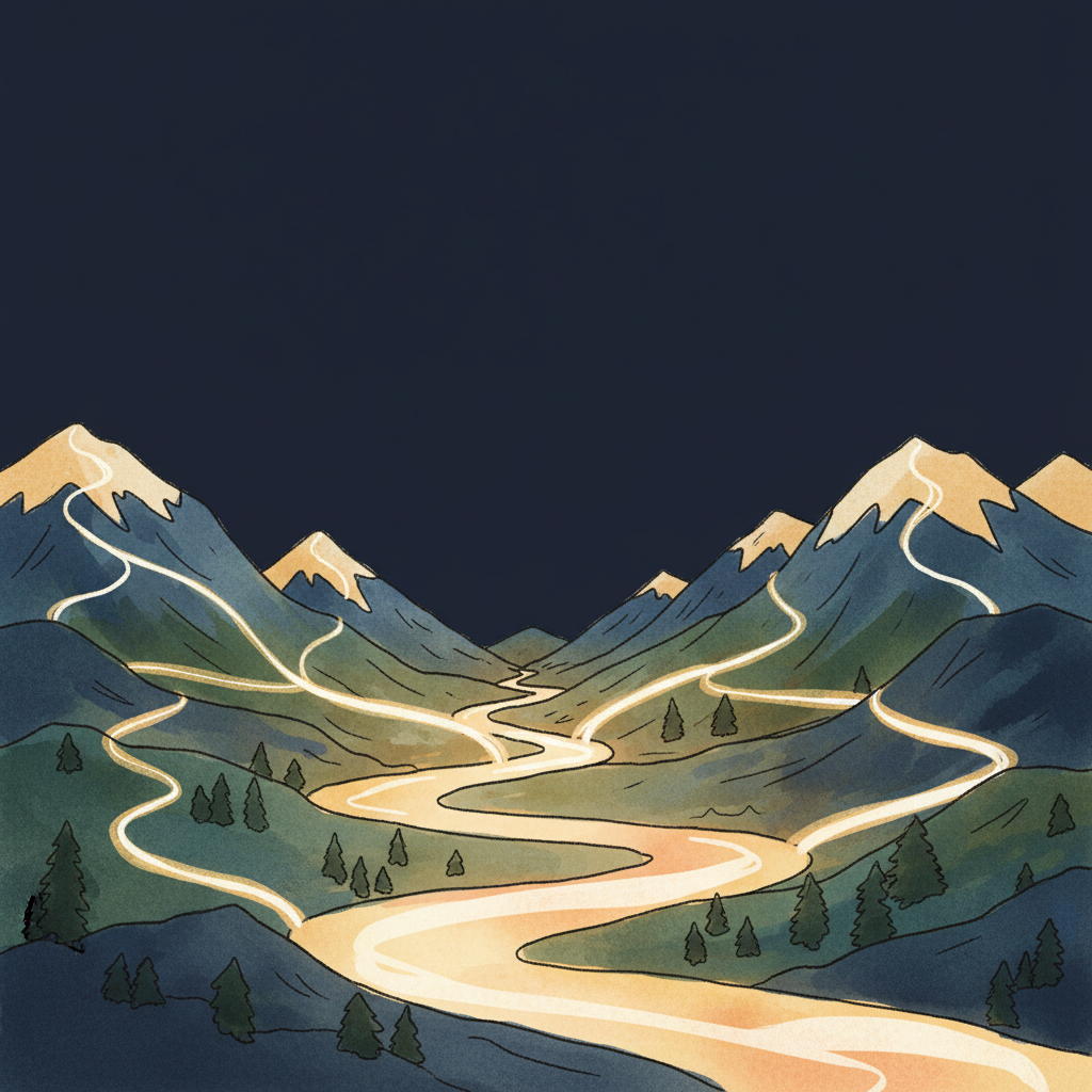 176 Years of Direct Democracy: Switzerland as Evidence for Citizen-Led Governance at National Scale