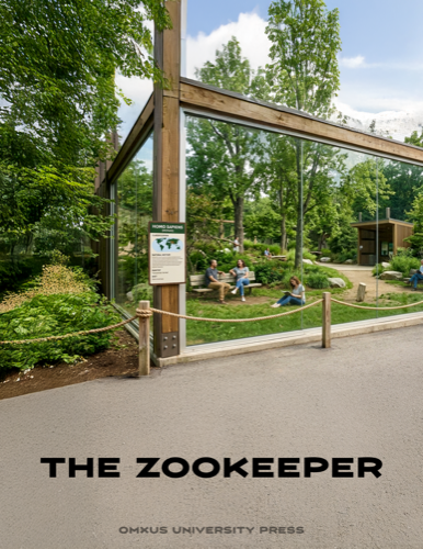 The Zookeeper